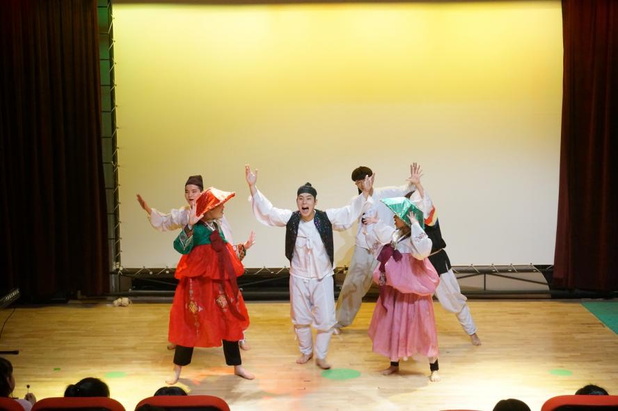 DSC07630.JPG
