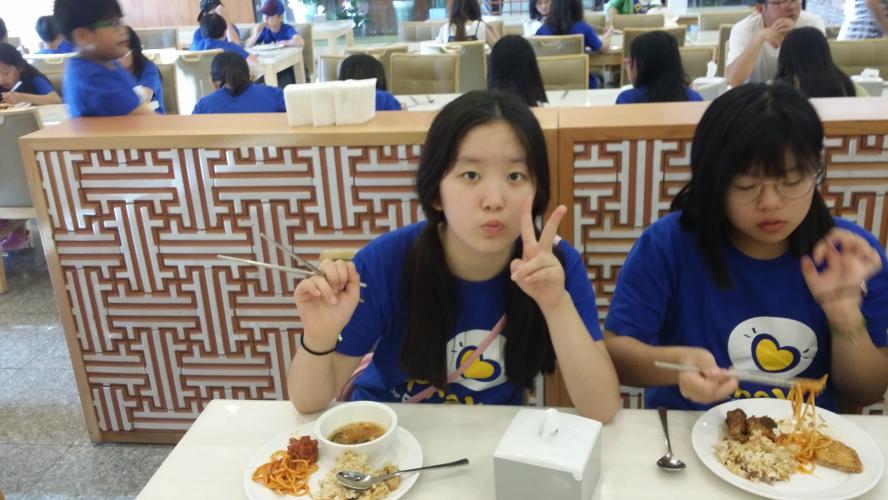 20170726_173934.jpg