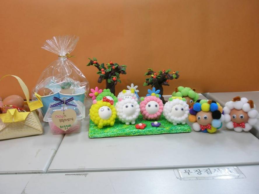 Picture_17.jpg
