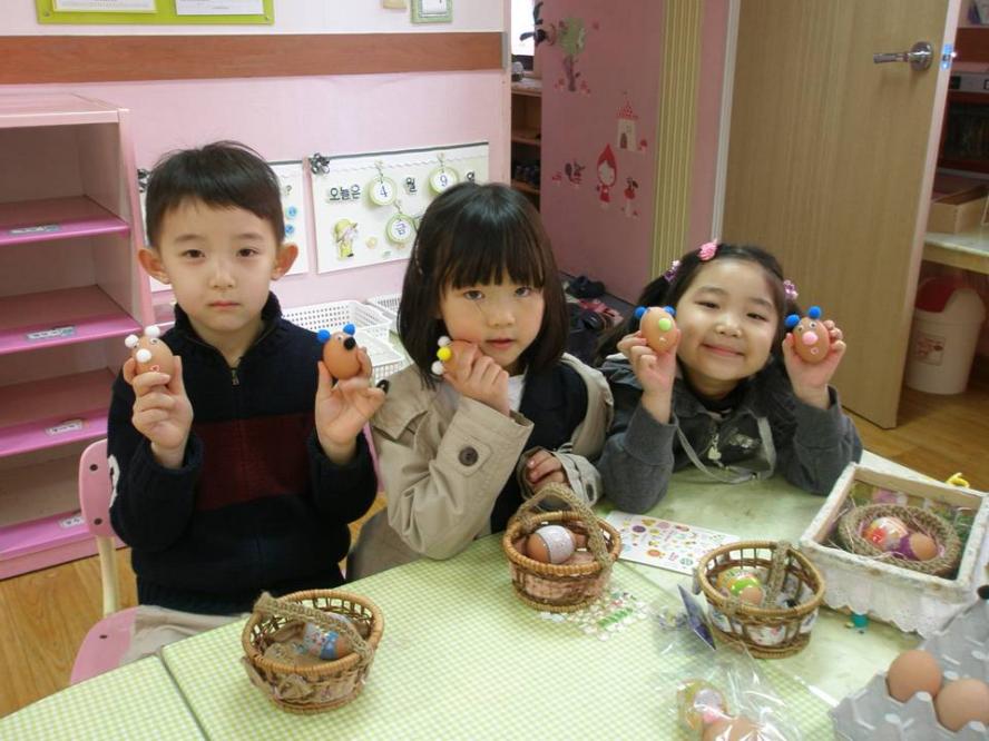 Picture_13.jpg
