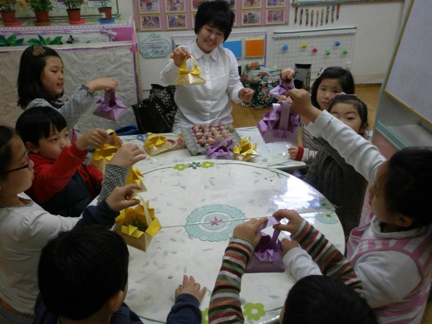 Picture_4.jpg