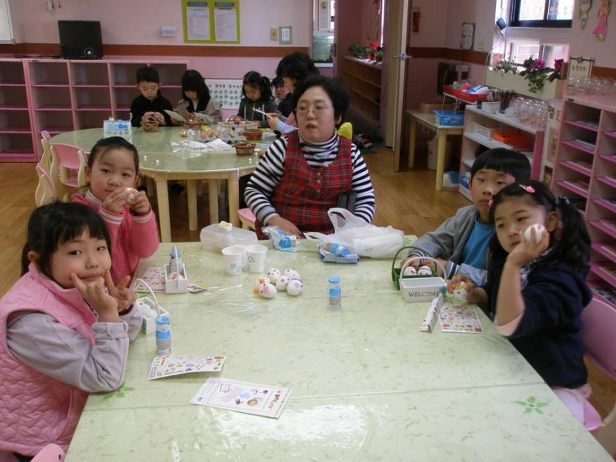 Picture_14.jpg