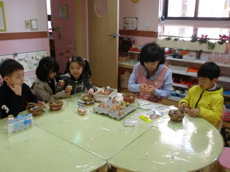 Picture_12.jpg