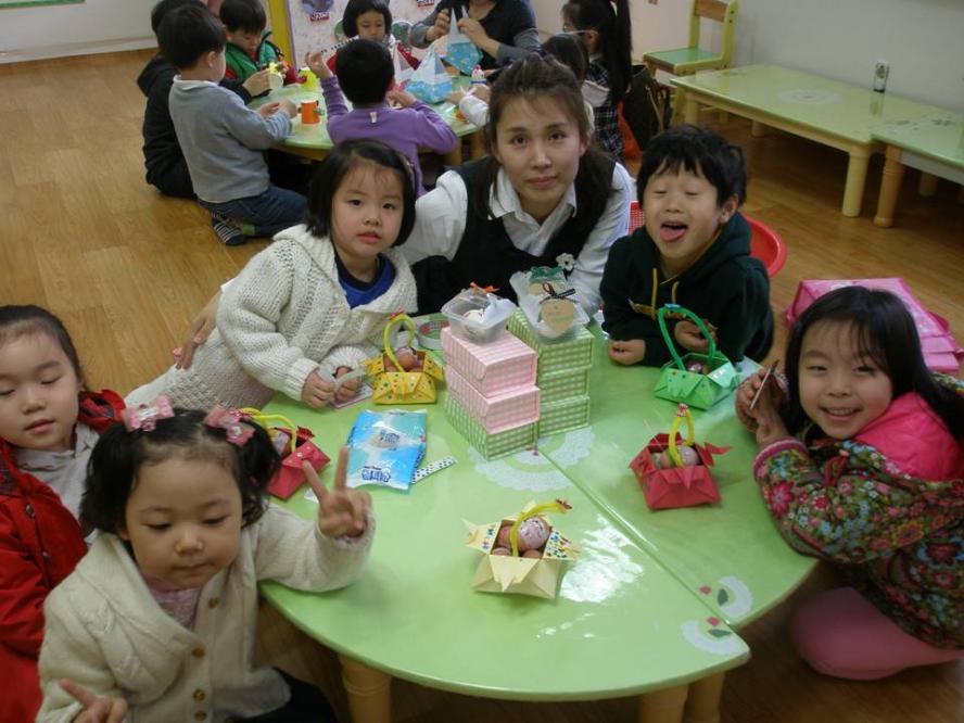 Picture_5.jpg