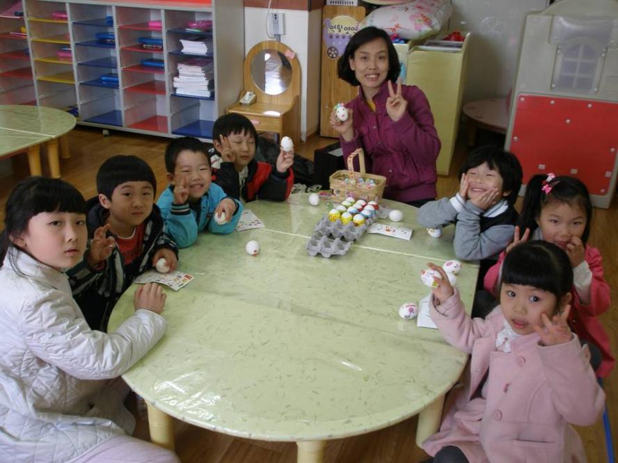 Picture_7.jpg