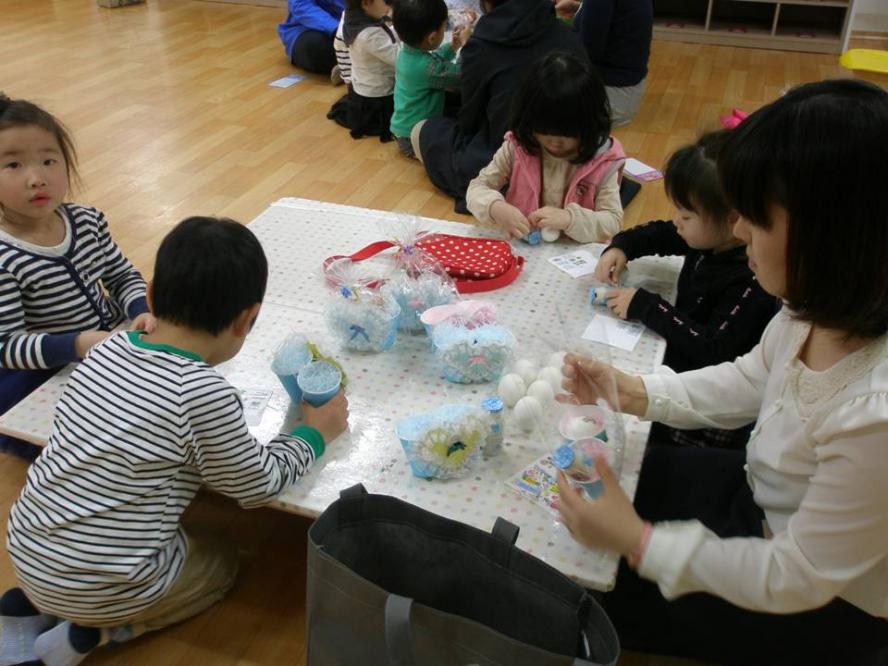 Picture_1.jpg