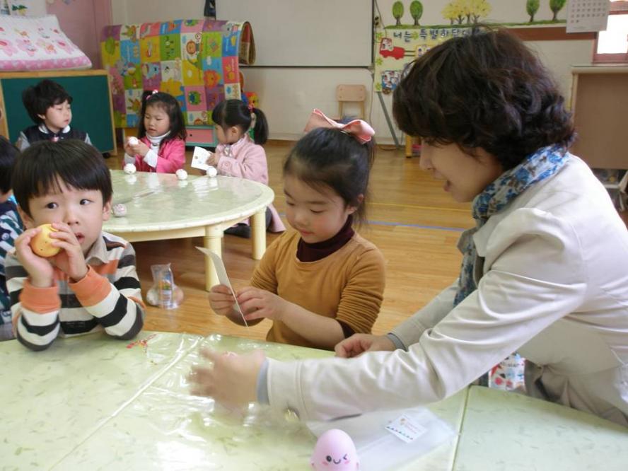 Picture_10.jpg