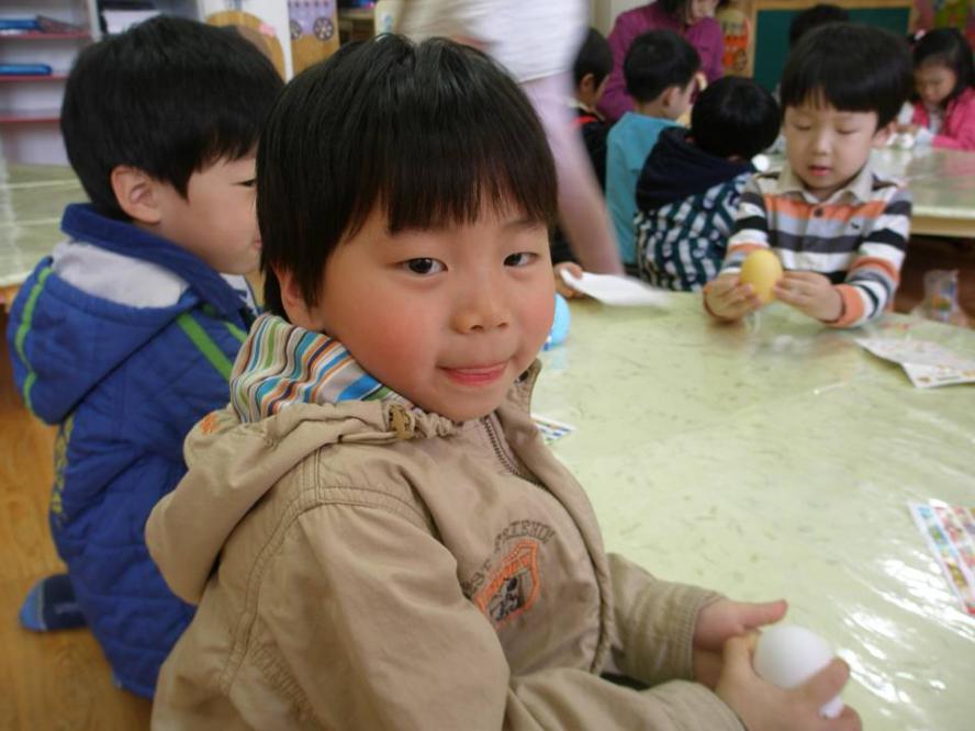 Picture_9.jpg