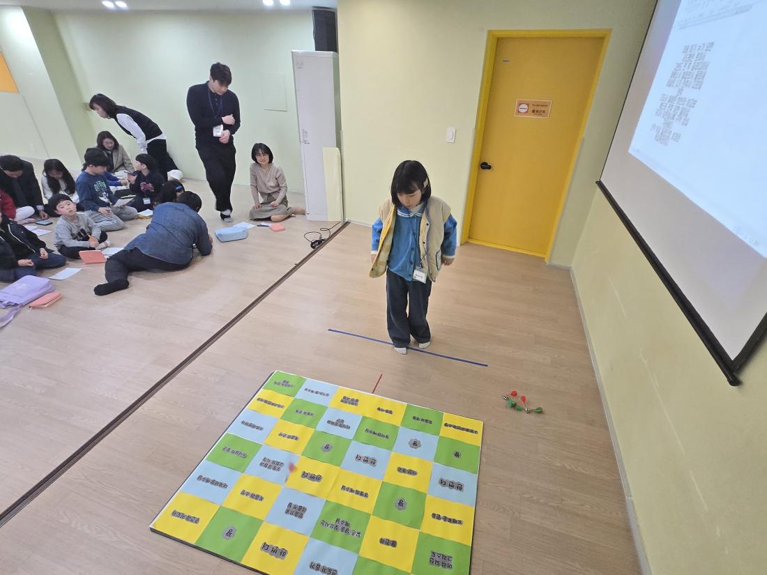 KakaoTalk_20250304_220052391_20.jpg : 3월 첫째주 유년부입니다^^