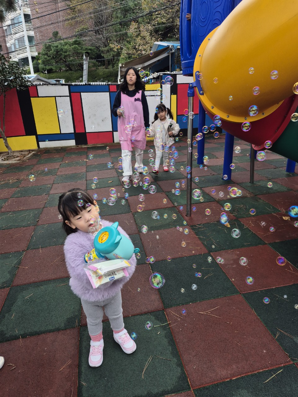 2025년 부산중앙교회 영아부_사진_20251028_56.jpg : 10월26일 주일 영아부 예배