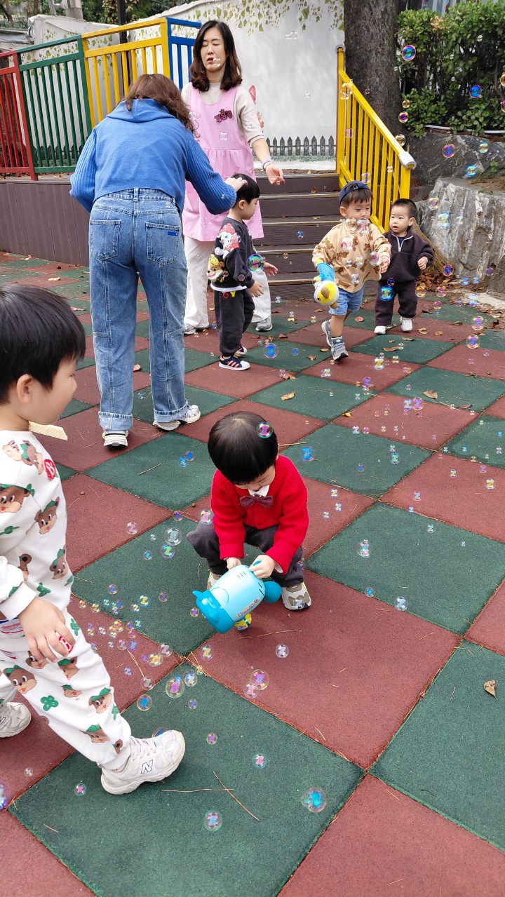 2025년 부산중앙교회 영아부_사진_20251028_45.jpg : 10월26일 주일 영아부 예배