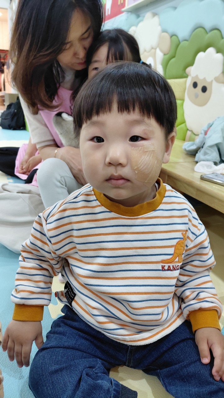 2025년 부산중앙교회 영아부_사진_20251028_17.jpg : 10월26일 주일 영아부 예배