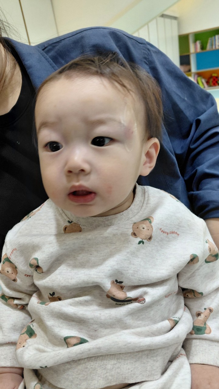 2025년 부산중앙교회 영아부_사진_20251028_23.jpg : 10월26일 주일 영아부 예배