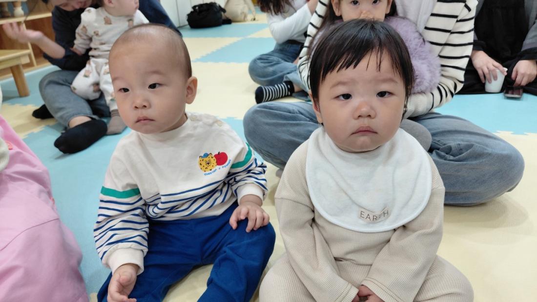 2025년 부산중앙교회 영아부_사진_20251028_21.jpg : 10월26일 주일 영아부 예배