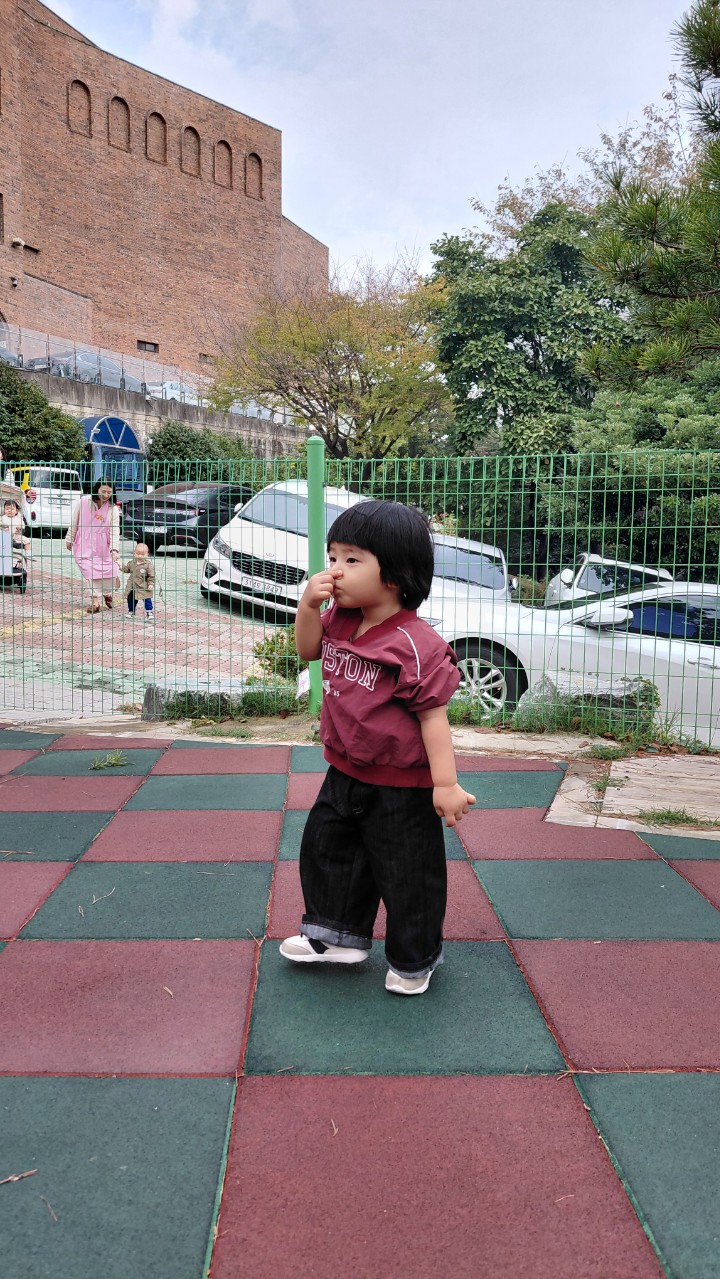 2025년 부산중앙교회 영아부_사진_20251028_35.jpg : 10월26일 주일 영아부 예배