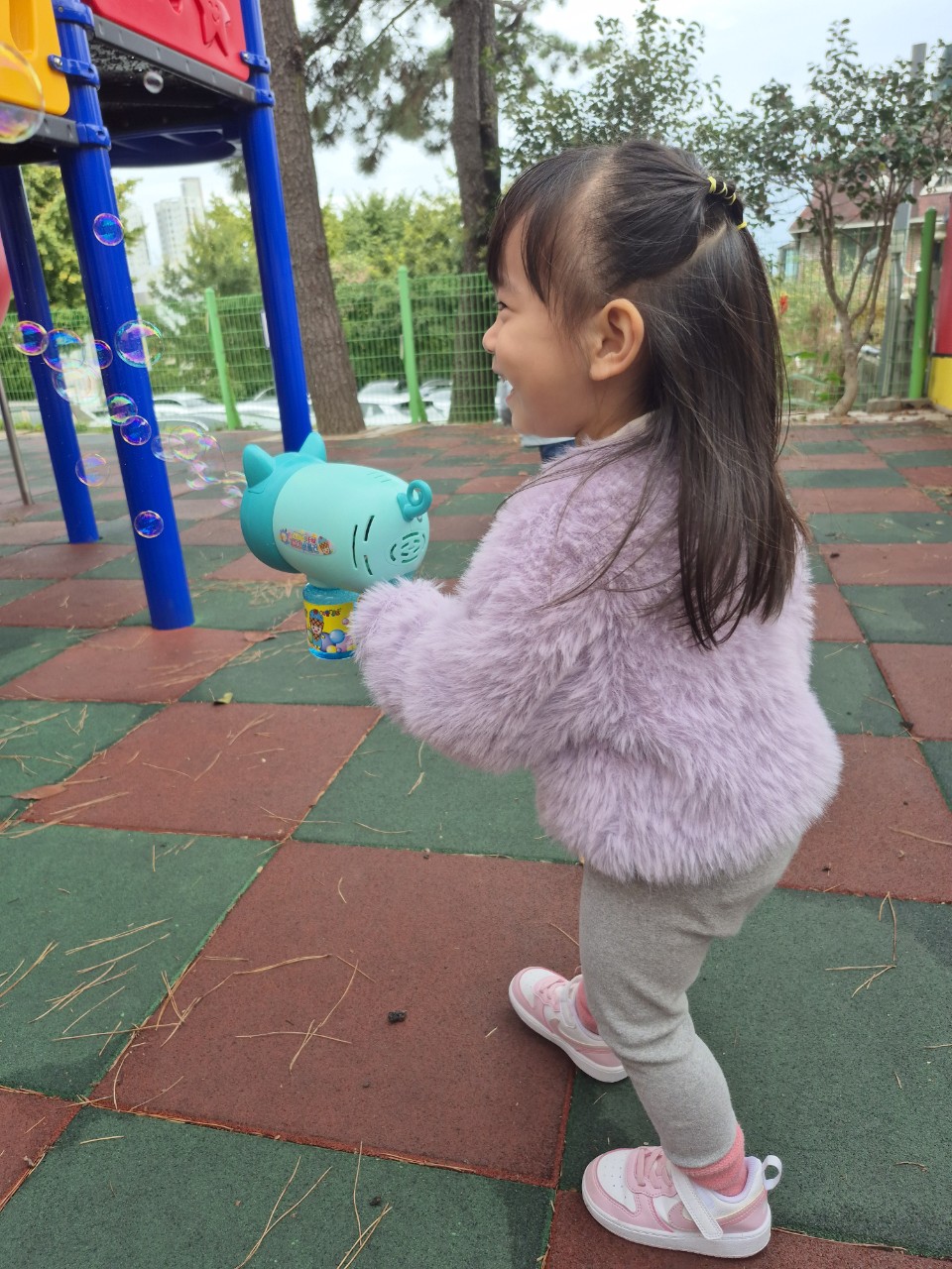 2025년 부산중앙교회 영아부_사진_20251028_55.jpg : 10월26일 주일 영아부 예배