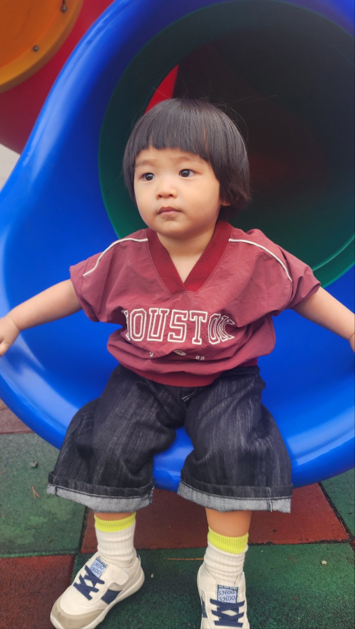 2025년 부산중앙교회 영아부_사진_20251028_76.jpg : 10월26일 주일 영아부 예배