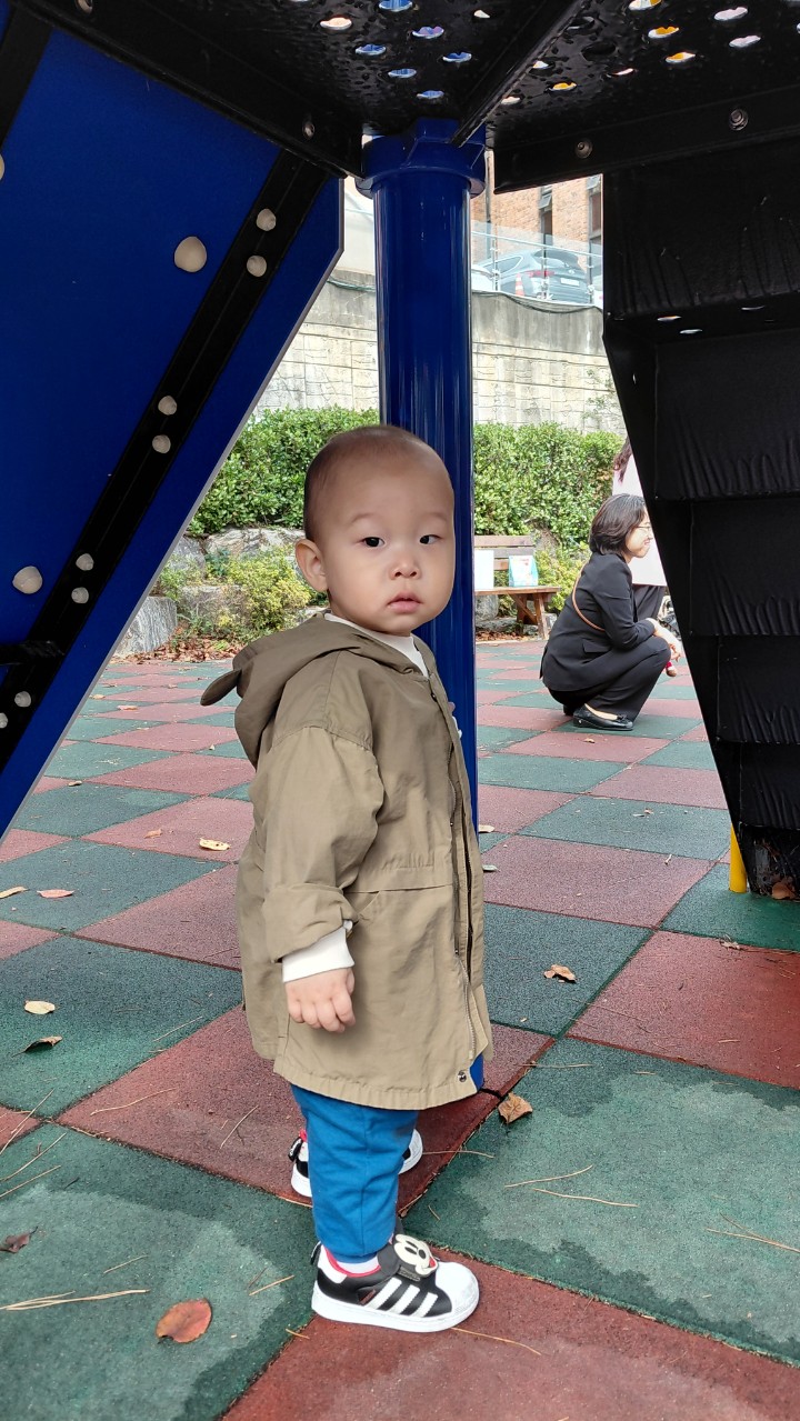 2025년 부산중앙교회 영아부_사진_20251028_47.jpg : 10월26일 주일 영아부 예배