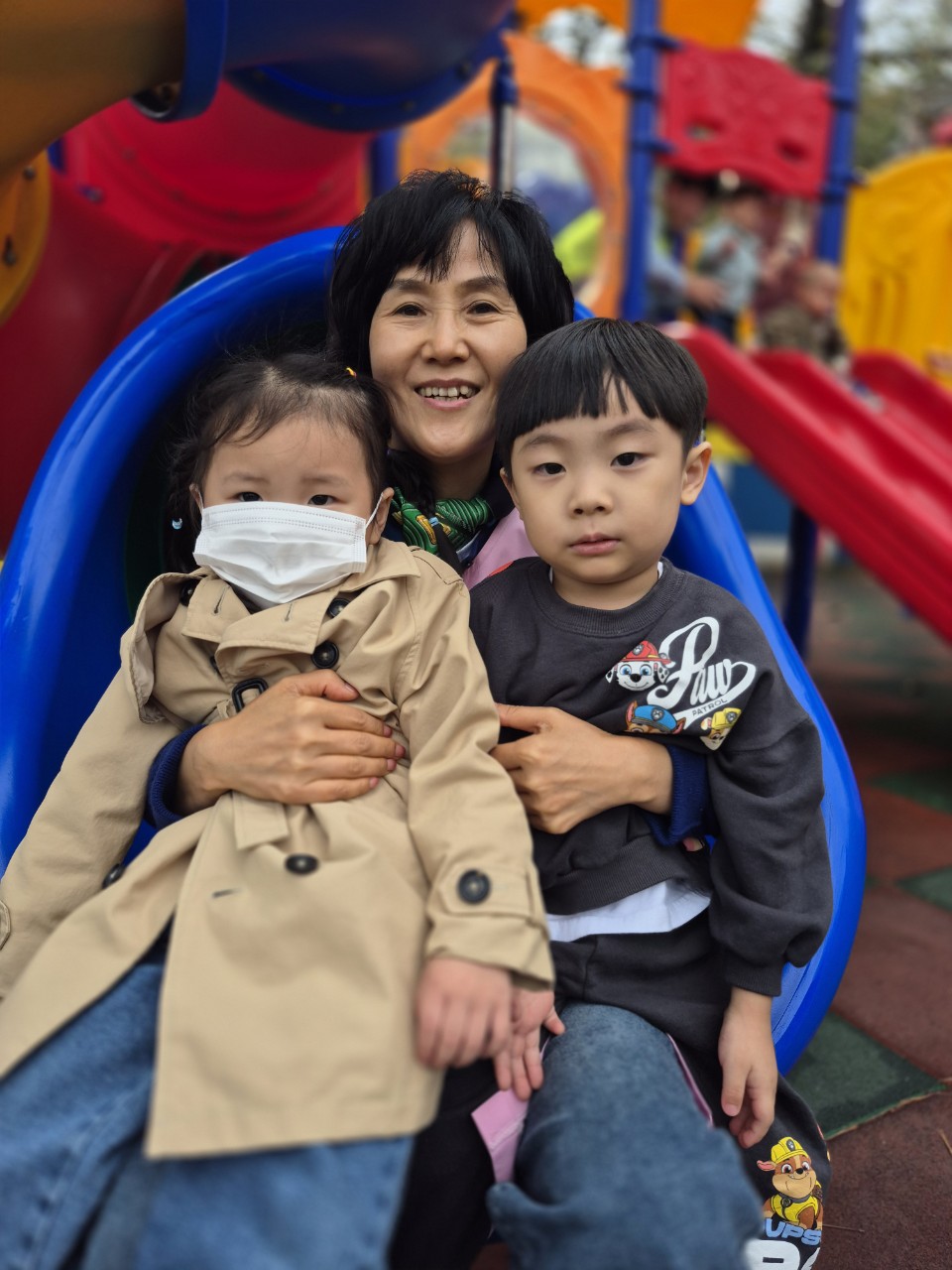 2025년 부산중앙교회 영아부_사진_20251028_58.jpg : 10월26일 주일 영아부 예배