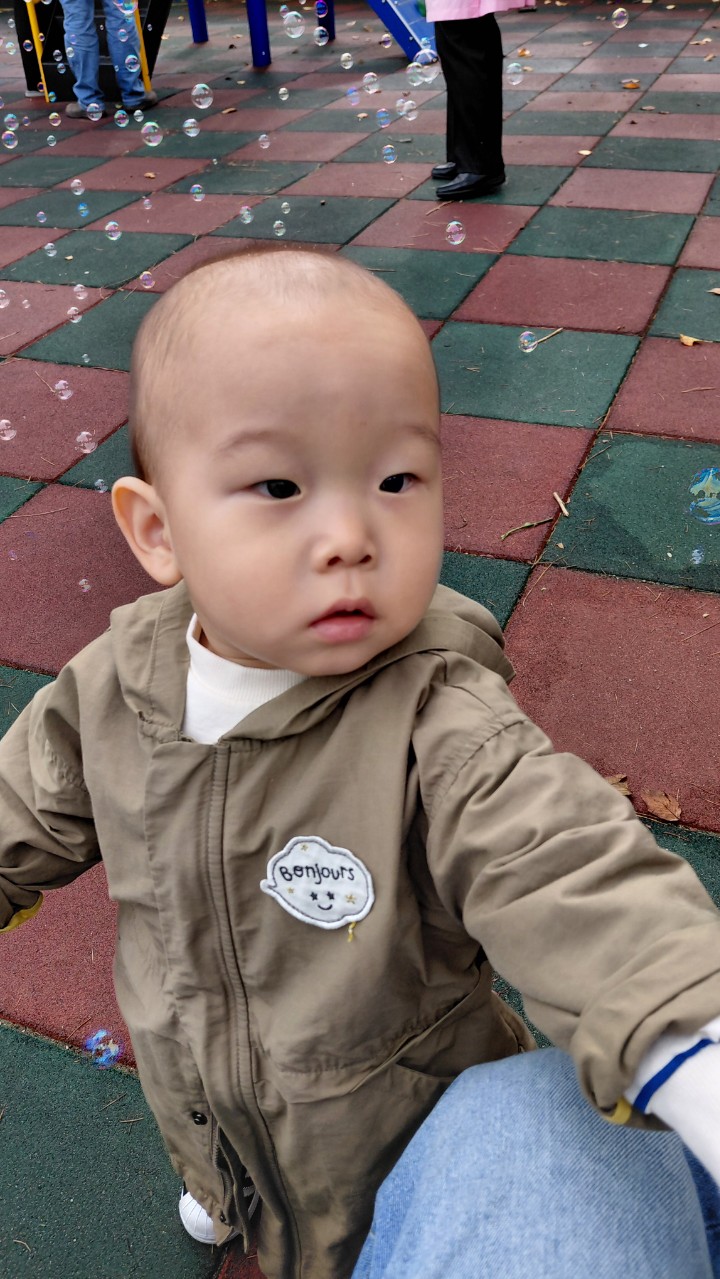 2025년 부산중앙교회 영아부_사진_20251028_43.jpg : 10월26일 주일 영아부 예배