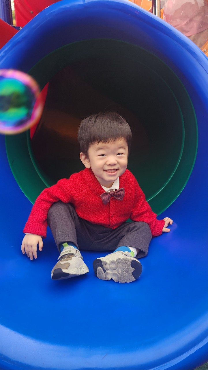 2025년 부산중앙교회 영아부_사진_20251028_77.jpg : 10월26일 주일 영아부 예배