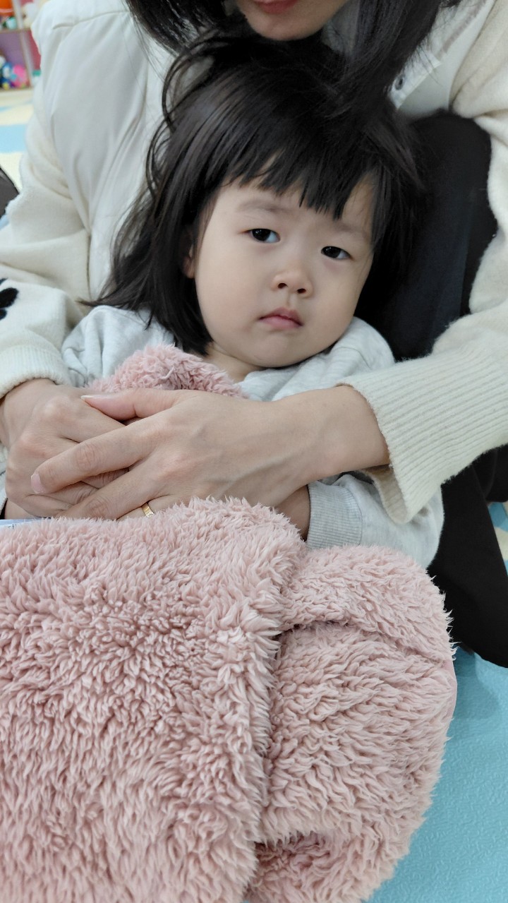 2025년 부산중앙교회 영아부_사진_20251028_20.jpg : 10월26일 주일 영아부 예배