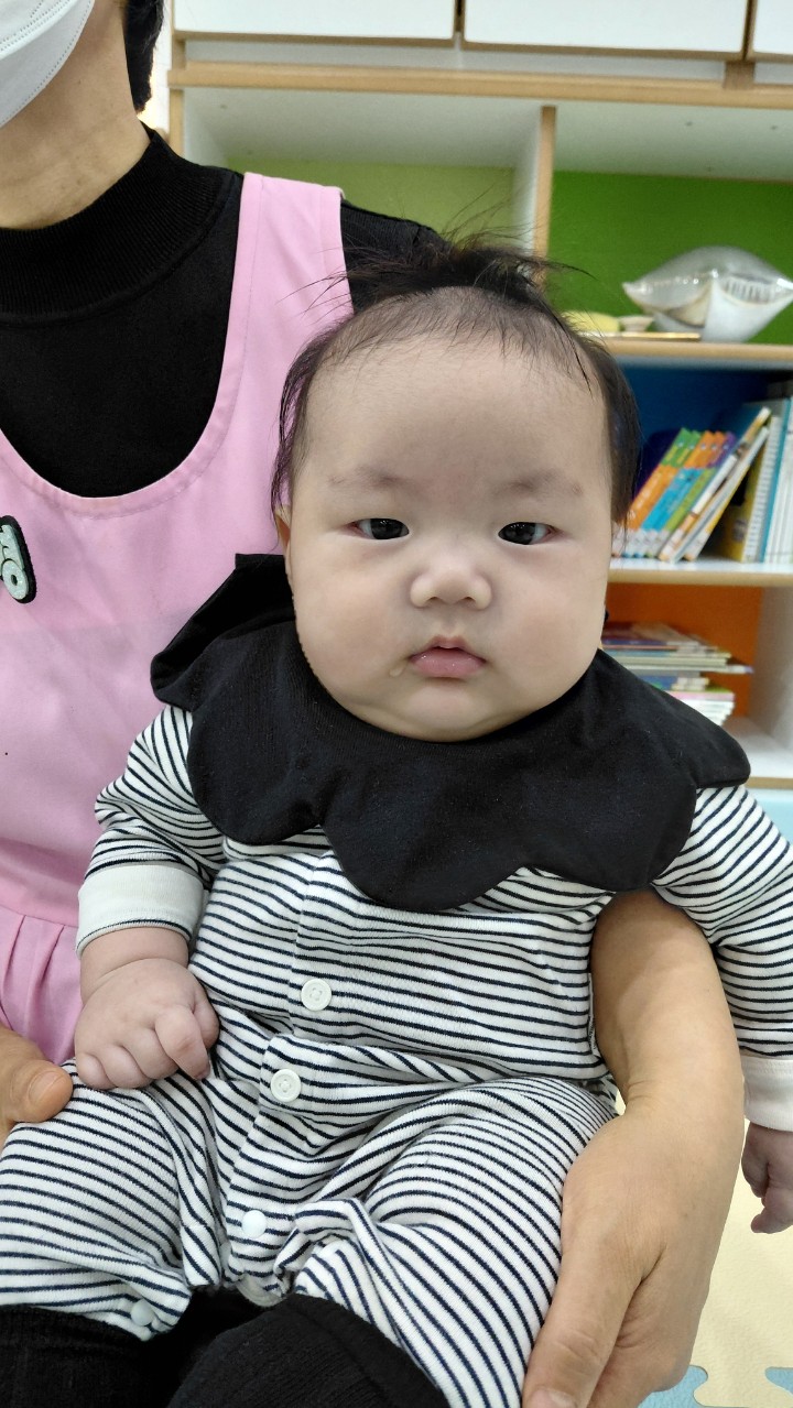 2025년 부산중앙교회 영아부_사진_20251028_31.jpg : 10월26일 주일 영아부 예배