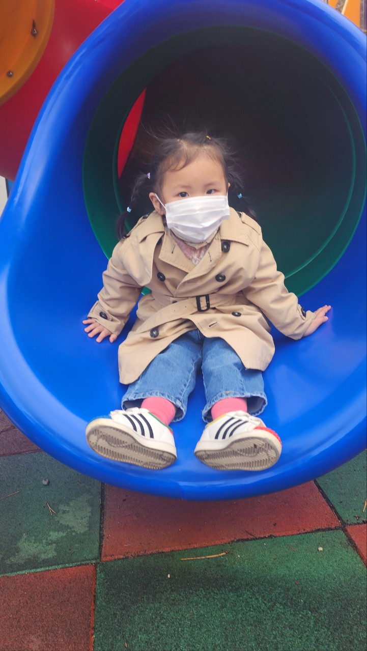 2025년 부산중앙교회 영아부_사진_20251028_74.jpg : 10월26일 주일 영아부 예배