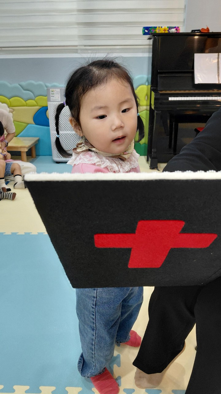 2025년 부산중앙교회 영아부_사진_20251028_29.jpg : 10월26일 주일 영아부 예배