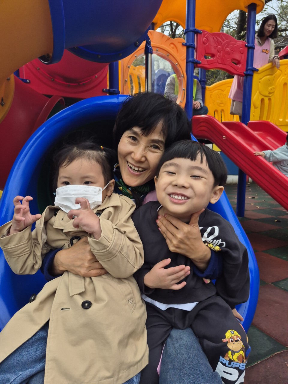 2025년 부산중앙교회 영아부_사진_20251028_59.jpg : 10월26일 주일 영아부 예배