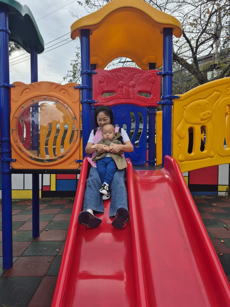 2025년 부산중앙교회 영아부_사진_20251028_67.jpg : 10월26일 주일 영아부 예배