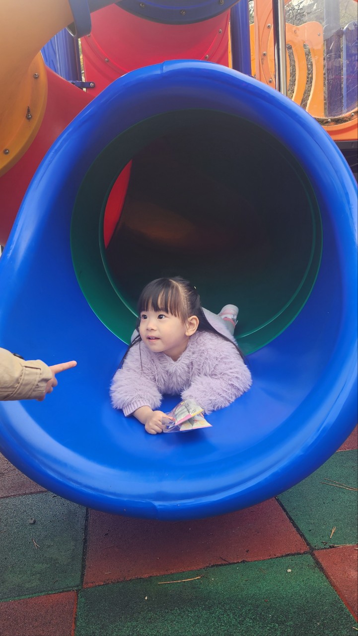 2025년 부산중앙교회 영아부_사진_20251028_73.jpg : 10월26일 주일 영아부 예배