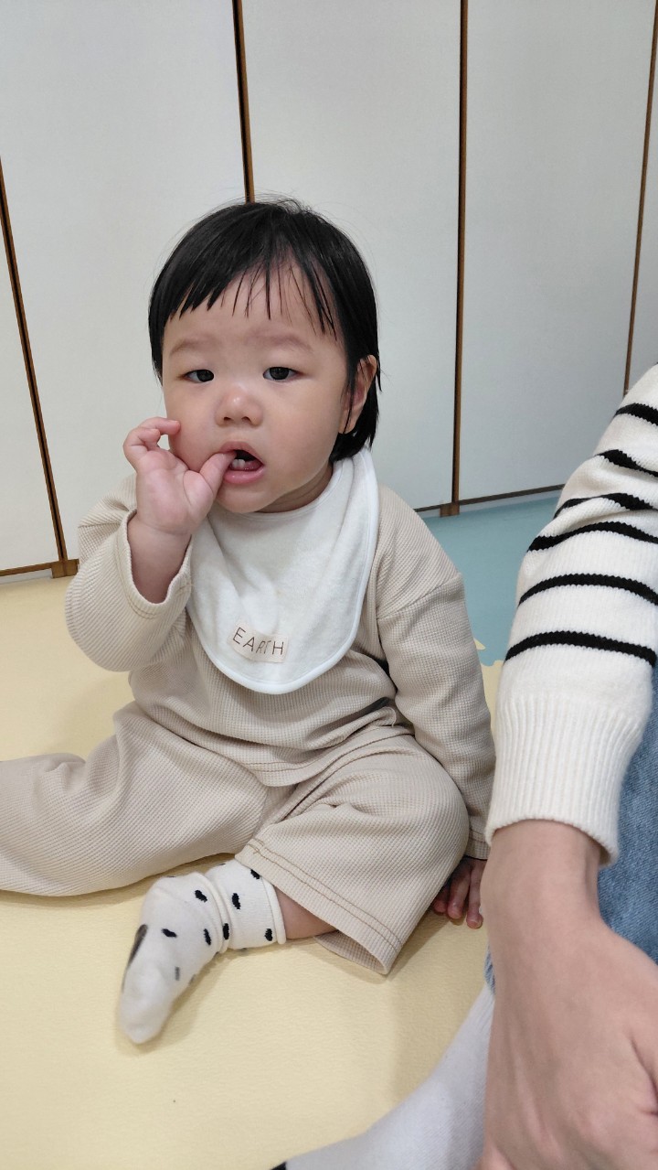 2025년 부산중앙교회 영아부_사진_20251028_34.jpg : 10월26일 주일 영아부 예배