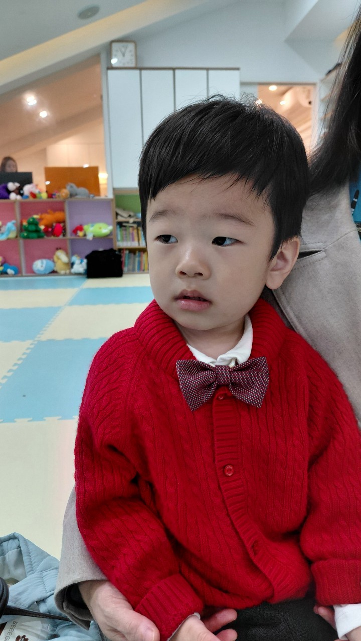 2025년 부산중앙교회 영아부_사진_20251028_10.jpg : 10월26일 주일 영아부 예배