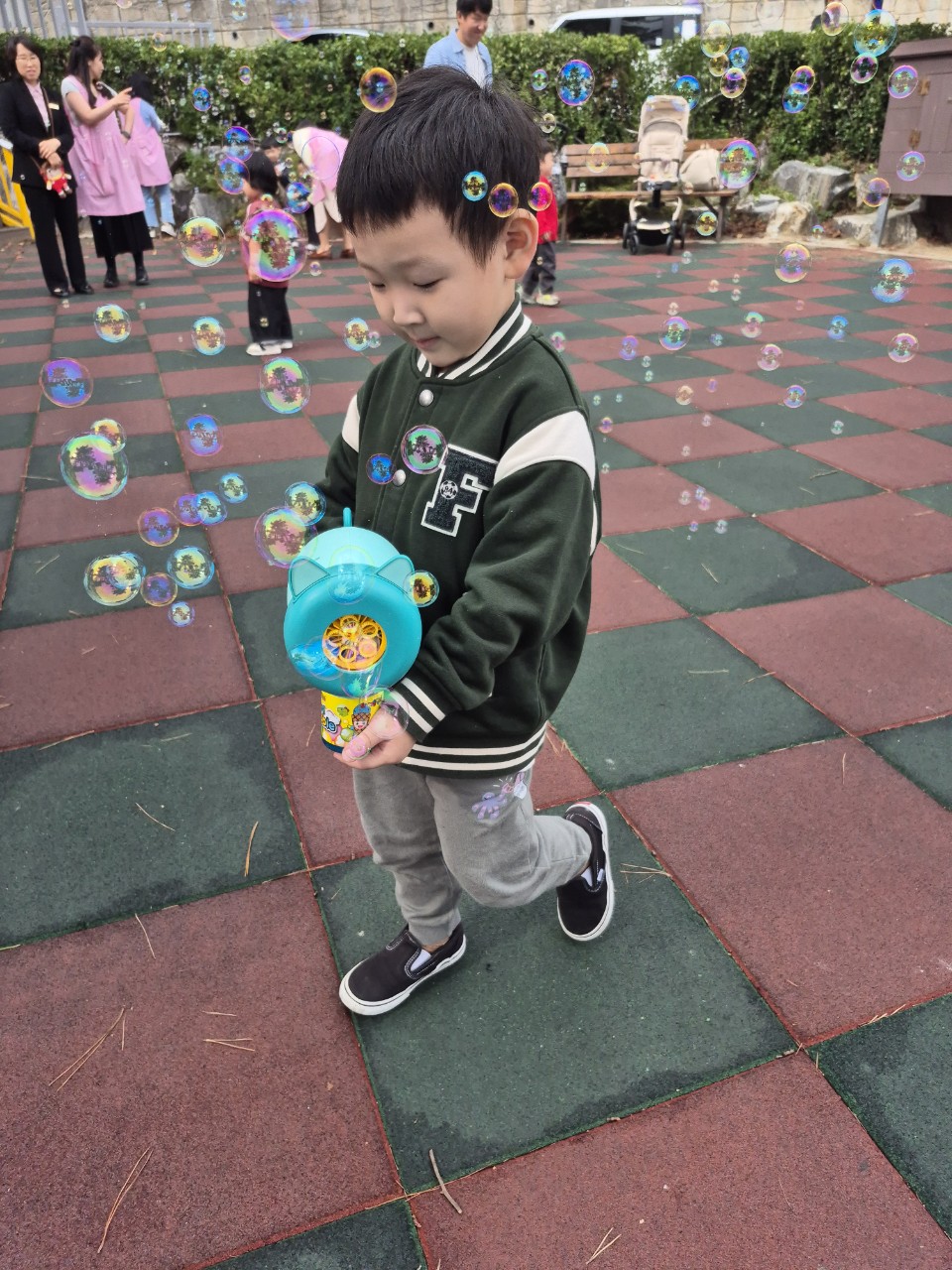 2025년 부산중앙교회 영아부_사진_20251028_60.jpg : 10월26일 주일 영아부 예배