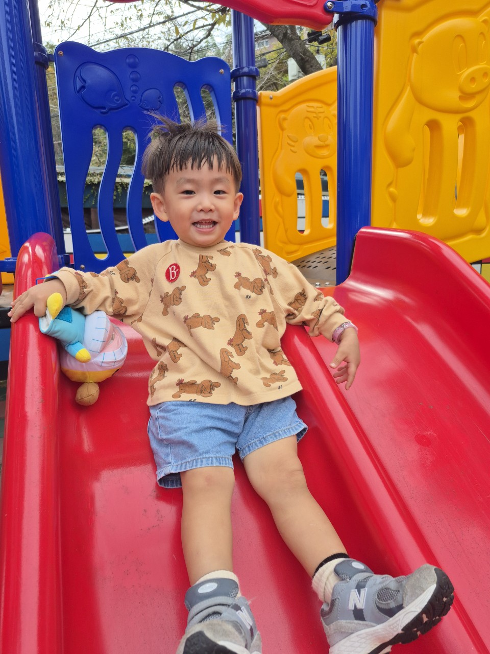 2025년 부산중앙교회 영아부_사진_20251028_52.jpg : 10월26일 주일 영아부 예배