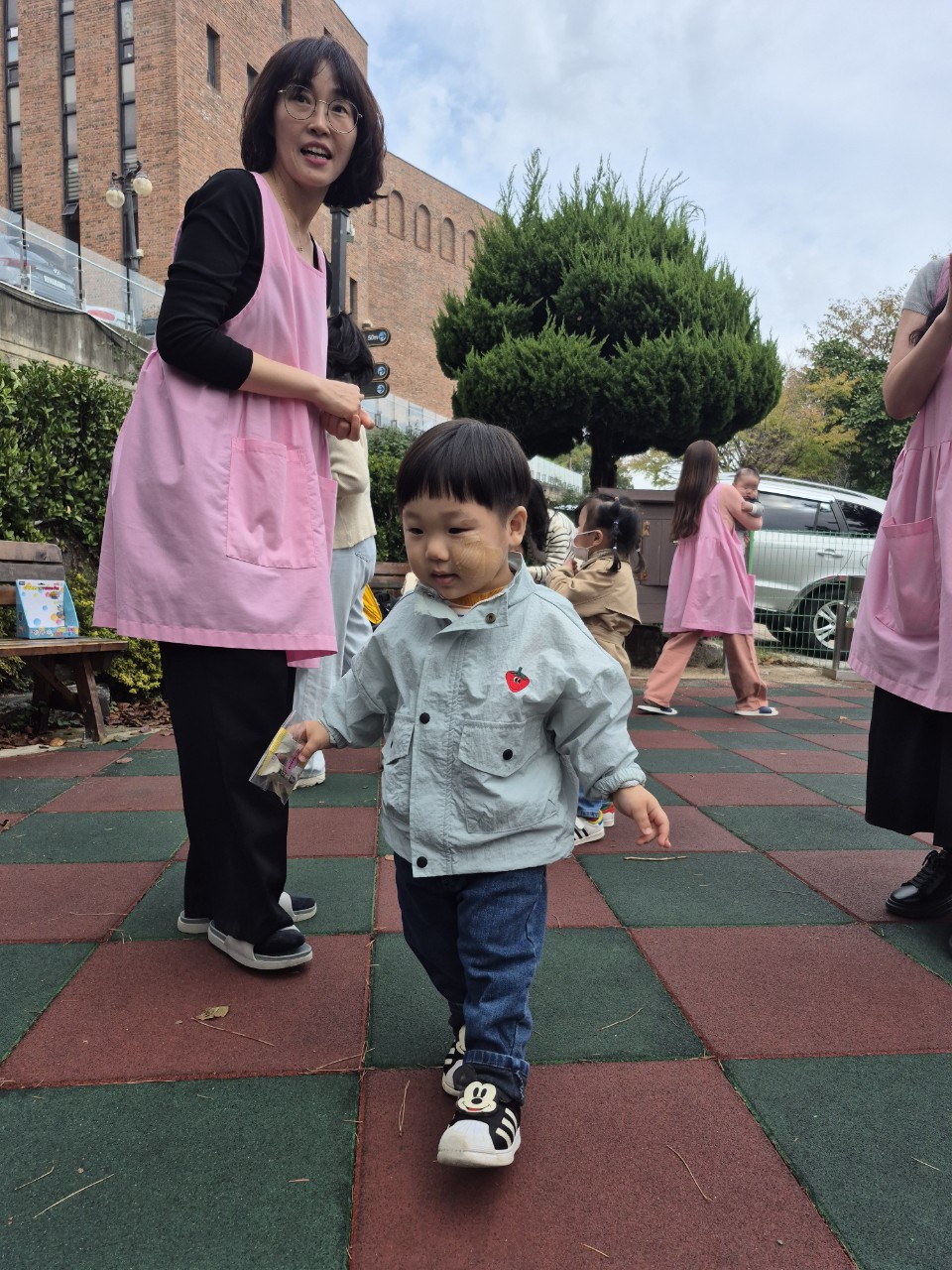 2025년 부산중앙교회 영아부_사진_20251028_70.jpg : 10월26일 주일 영아부 예배