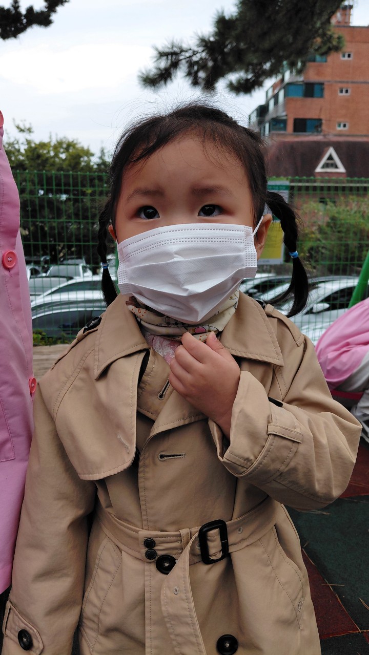 2025년 부산중앙교회 영아부_사진_20251028_36.jpg : 10월26일 주일 영아부 예배