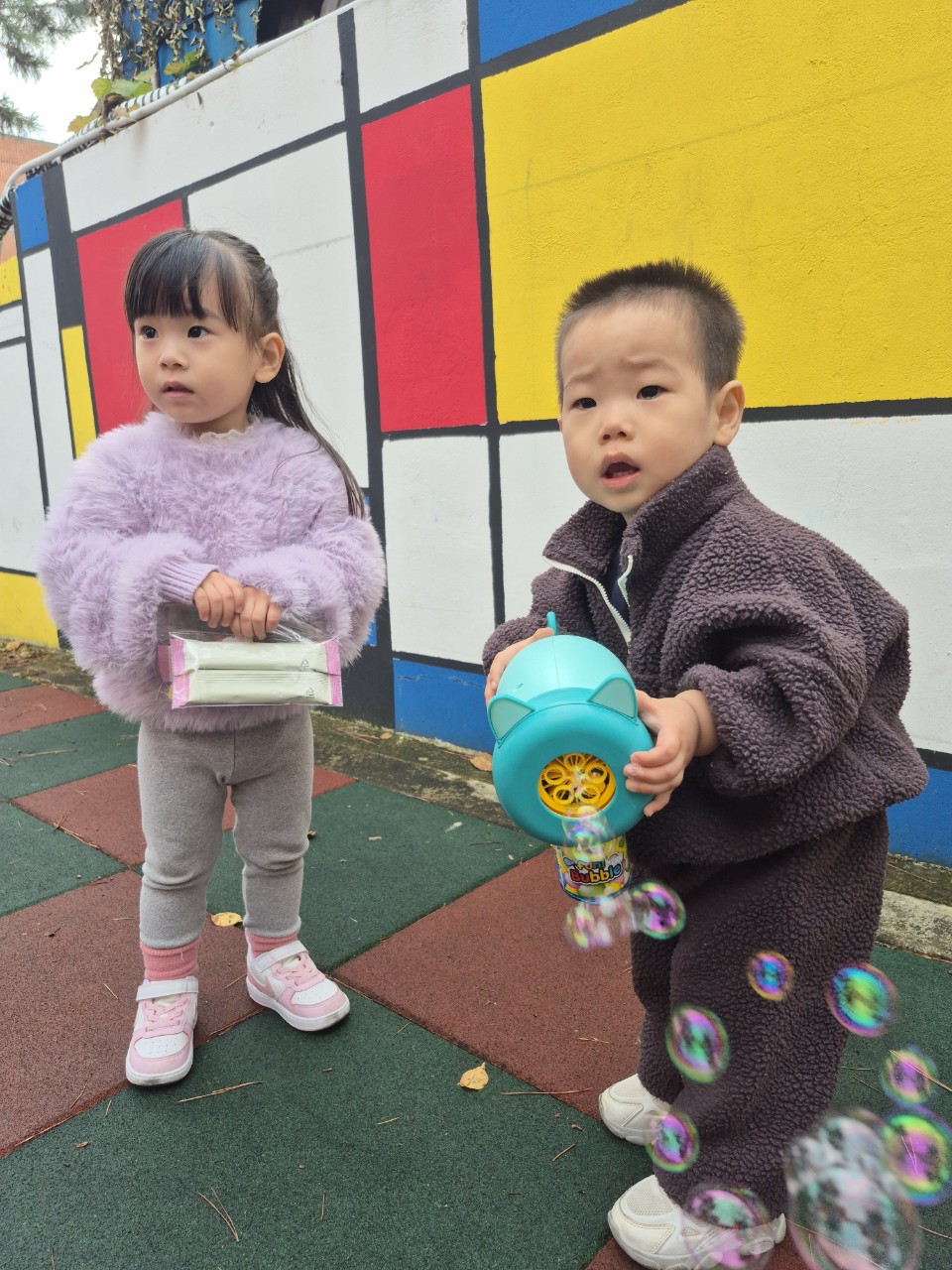 2025년 부산중앙교회 영아부_사진_20251028_54.jpg : 10월26일 주일 영아부 예배