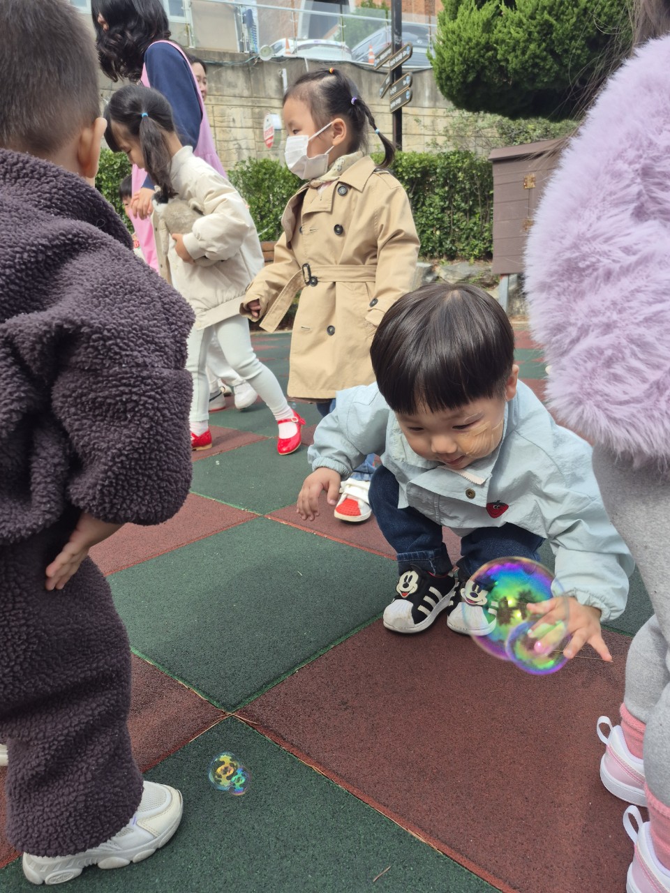 2025년 부산중앙교회 영아부_사진_20251028_53.jpg : 10월26일 주일 영아부 예배