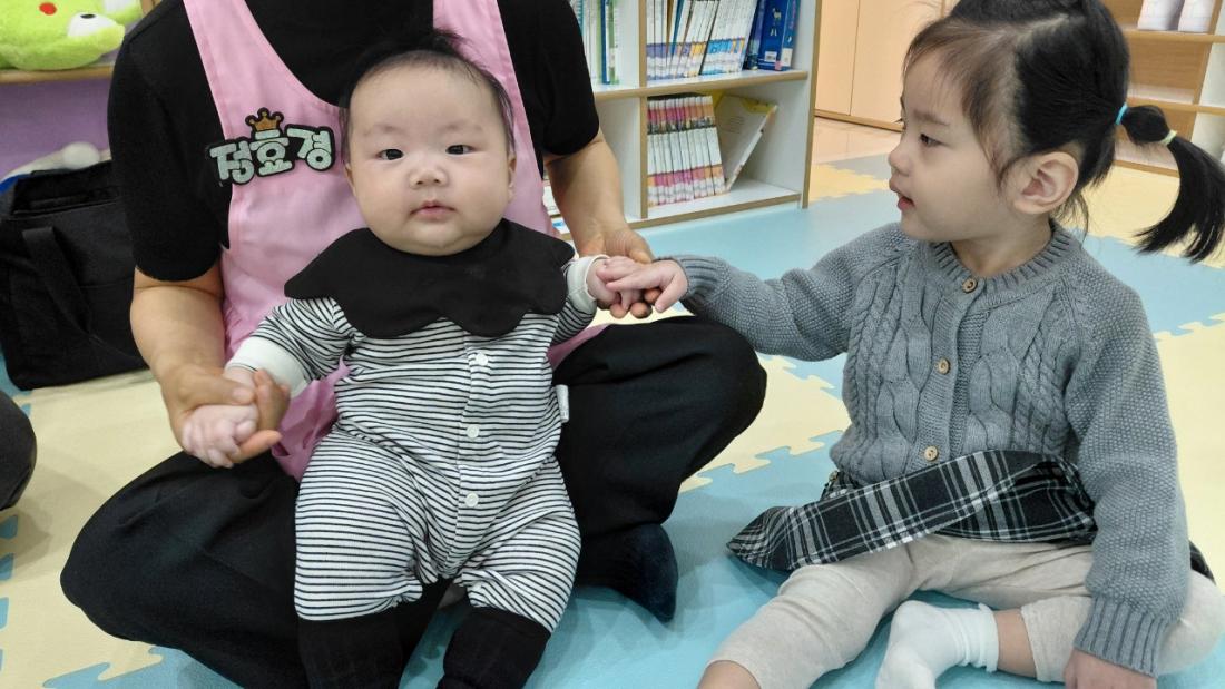 2025년 부산중앙교회 영아부_사진_20251028_33.jpg : 10월26일 주일 영아부 예배