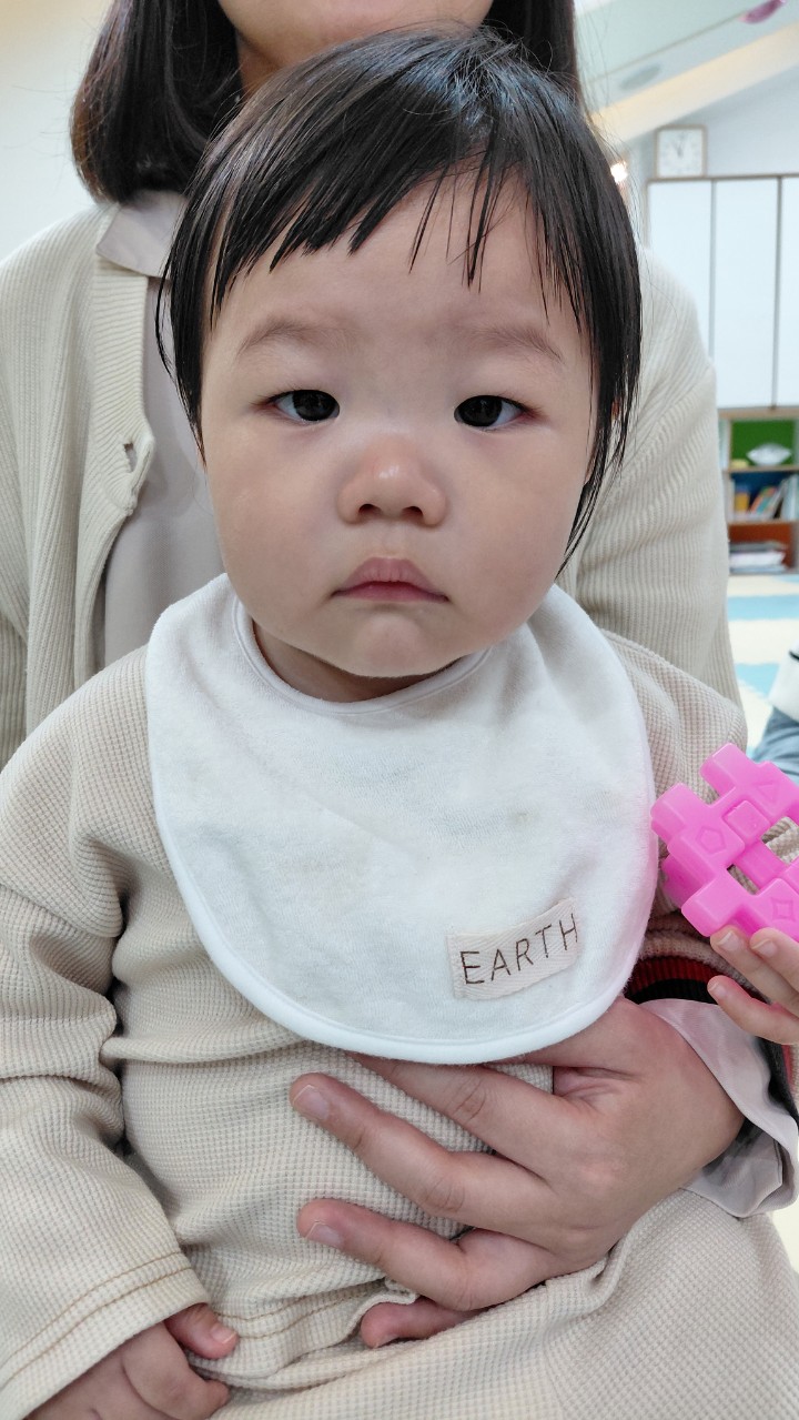 2025년 부산중앙교회 영아부_사진_20251028_9.jpg : 10월26일 주일 영아부 예배