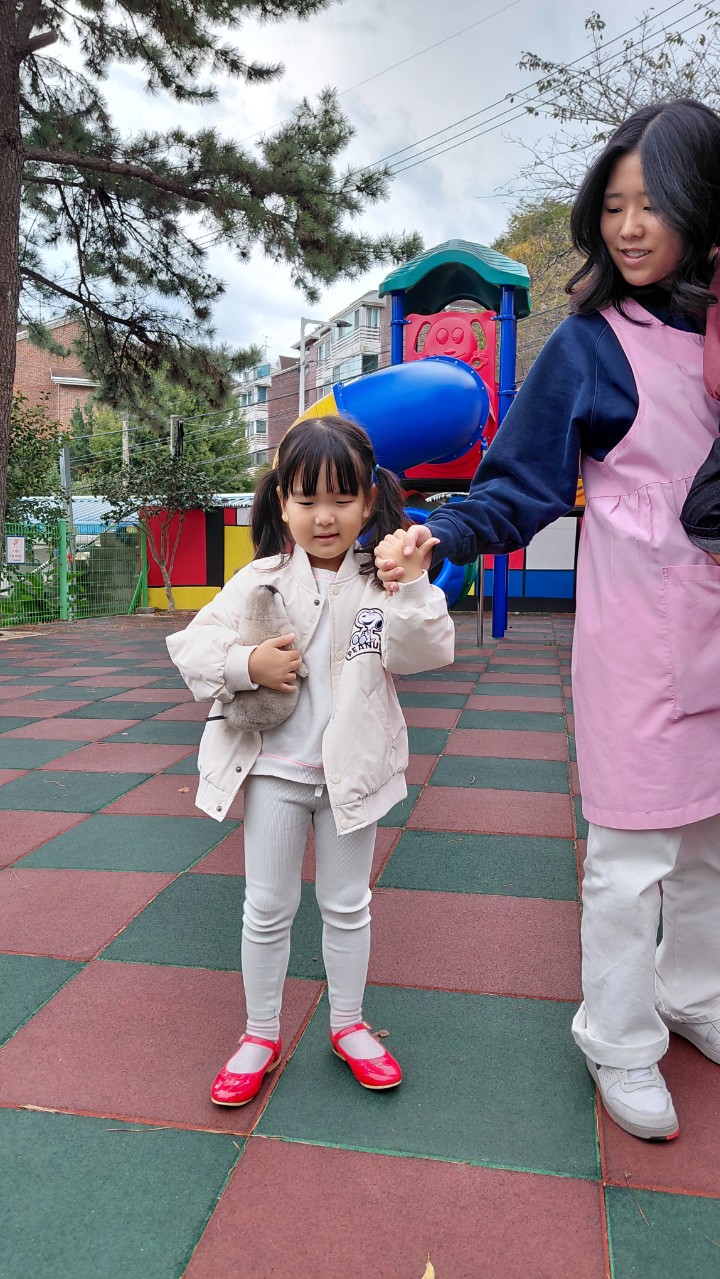 2025년 부산중앙교회 영아부_사진_20251028_50.jpg : 10월26일 주일 영아부 예배