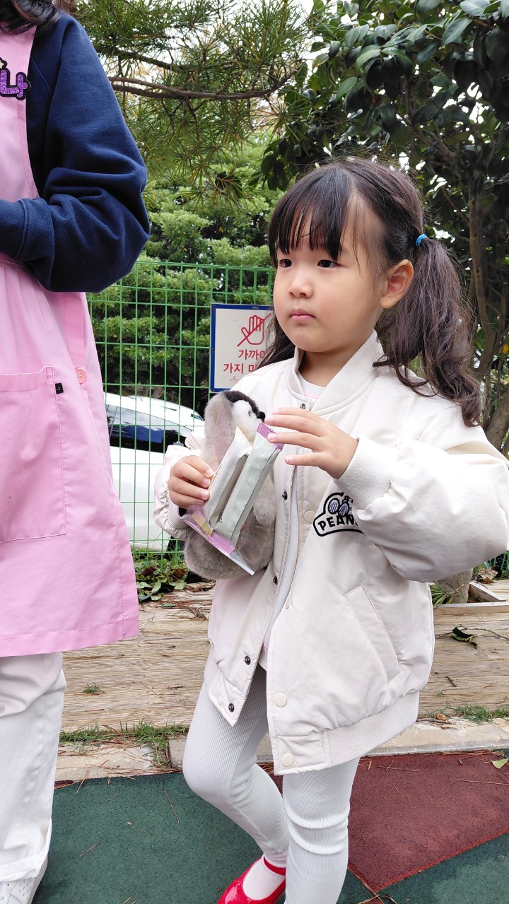 2025년 부산중앙교회 영아부_사진_20251028_40.jpg : 10월26일 주일 영아부 예배