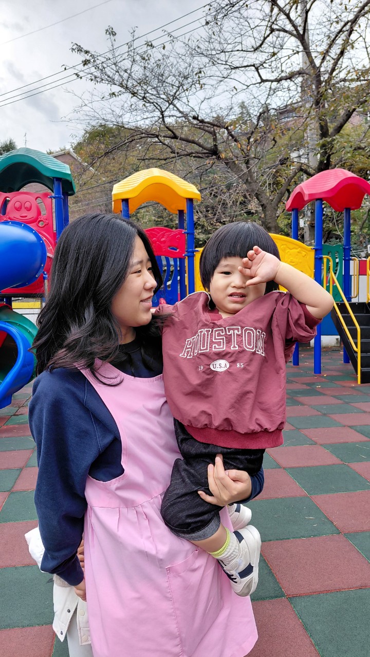 2025년 부산중앙교회 영아부_사진_20251028_49.jpg : 10월26일 주일 영아부 예배