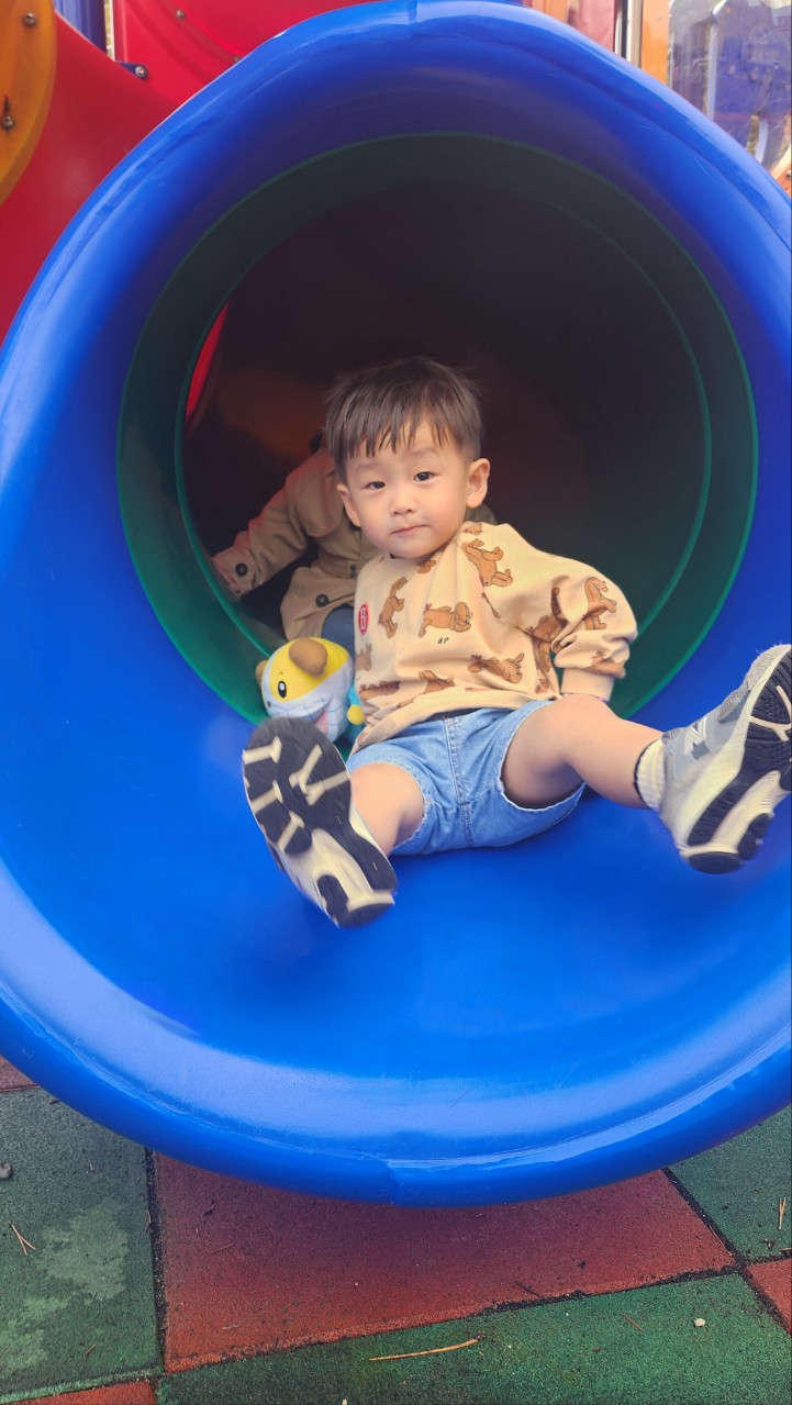 2025년 부산중앙교회 영아부_사진_20251028_75.jpg : 10월26일 주일 영아부 예배