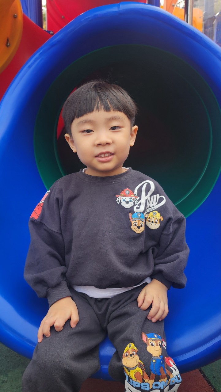 2025년 부산중앙교회 영아부_사진_20251028_71.jpg : 10월26일 주일 영아부 예배