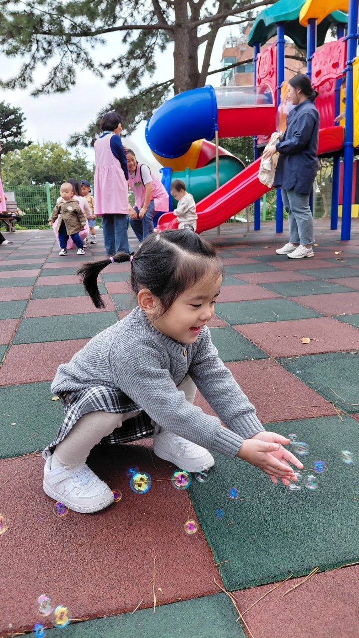 2025년 부산중앙교회 영아부_사진_20251028_41.jpg : 10월26일 주일 영아부 예배