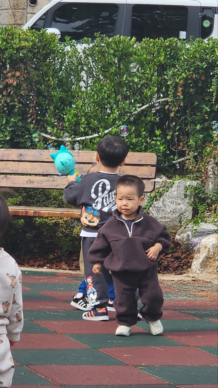 2025년 부산중앙교회 영아부_사진_20251028_79.jpg : 10월26일 주일 영아부 예배