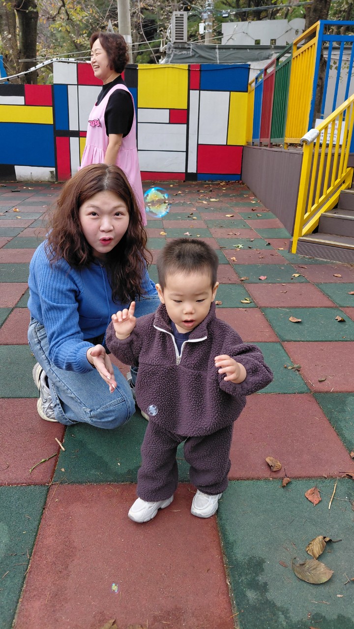 2025년 부산중앙교회 영아부_사진_20251028_44.jpg : 10월26일 주일 영아부 예배